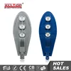 Bridgelux cob 150w die cast aluminum led street light housing
