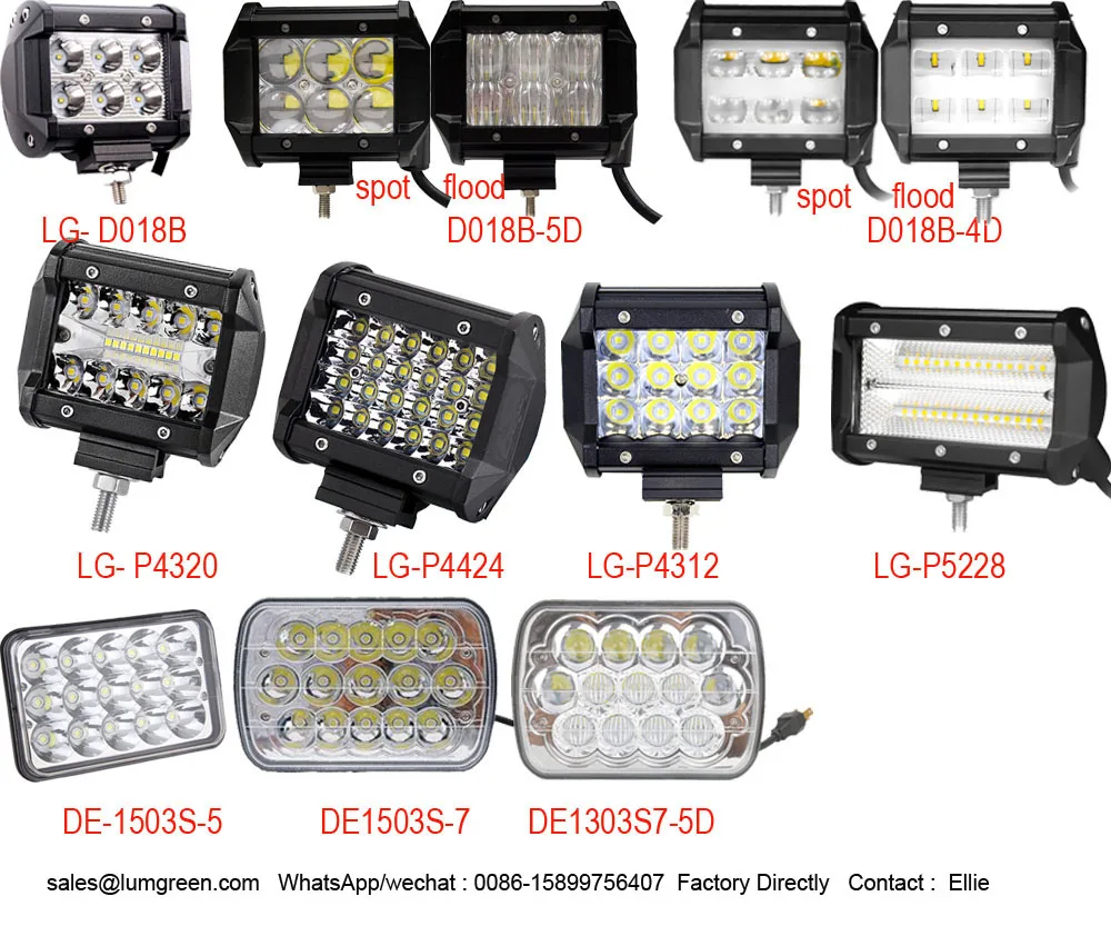 lumgreen led work light 3.jpg