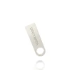 usb de 16 gb usb de 32 gb