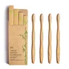 /product-detail/factory-high-quality-soft-baby-bamboo-toothbrush-60781826892.html