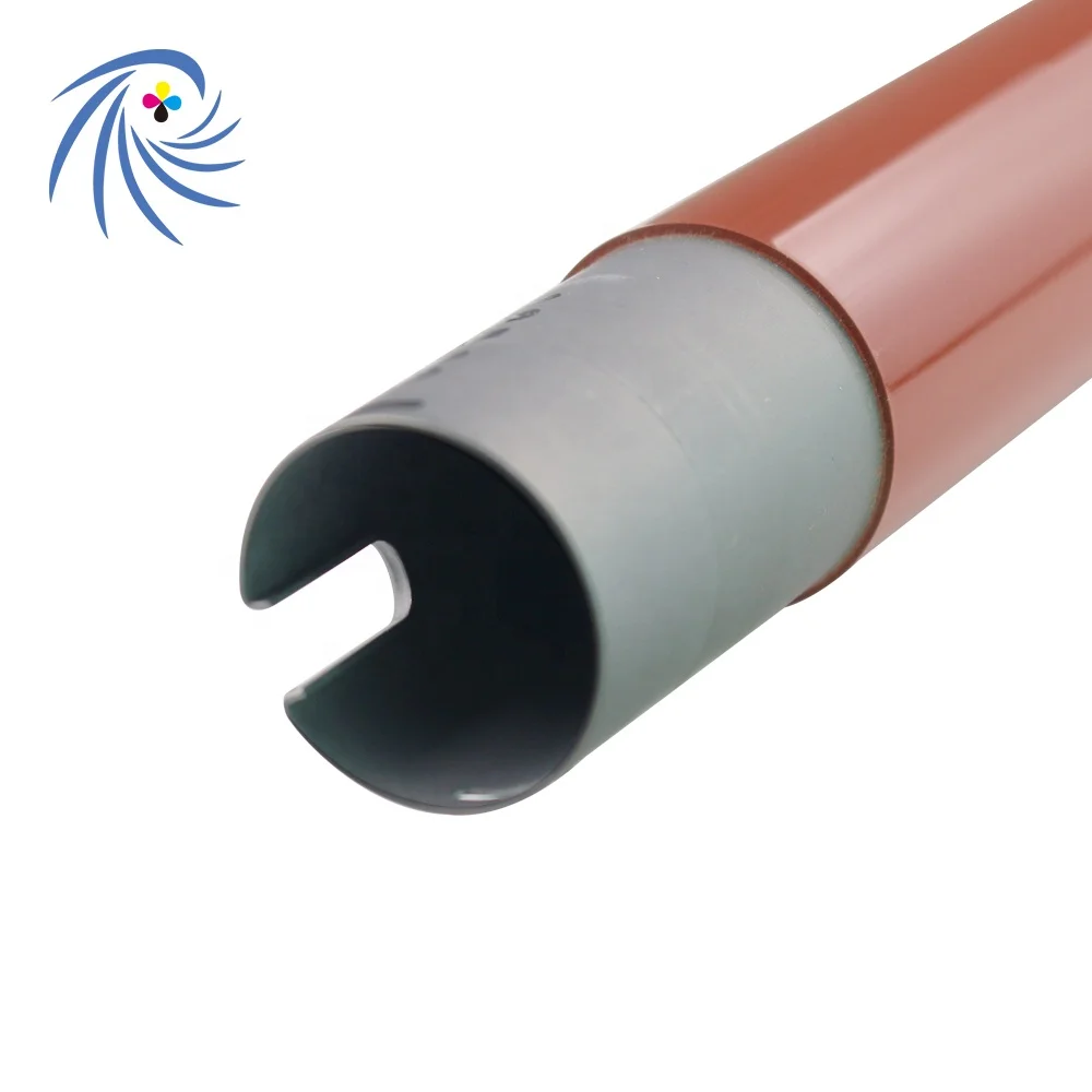 urxe3300 (7)