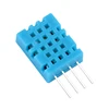Digital output module DHT11 temperature and humidity sensor