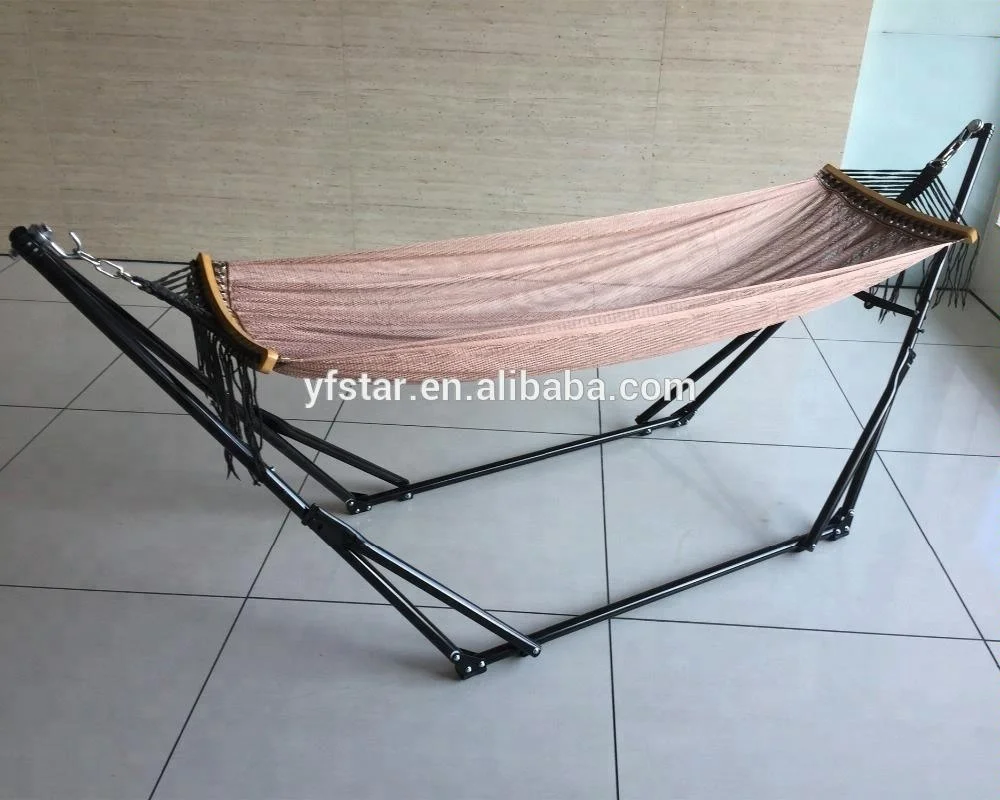 2018 Indoor Use Hammock,Hammock With Foldable Stand,Xk001 Buy