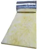 Centrifugal glass wool blanket Aluminum foil faced with heat shrinkage bags