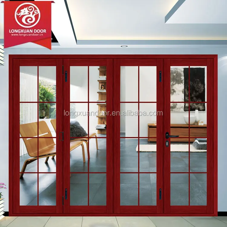 Interior Sliding Glass Doors Room Dividers sliding doors interior room divider, sliding doors interior room Interior Sliding Glass Doors Room Dividers sliding doors interior room divider, sliding doors interior room