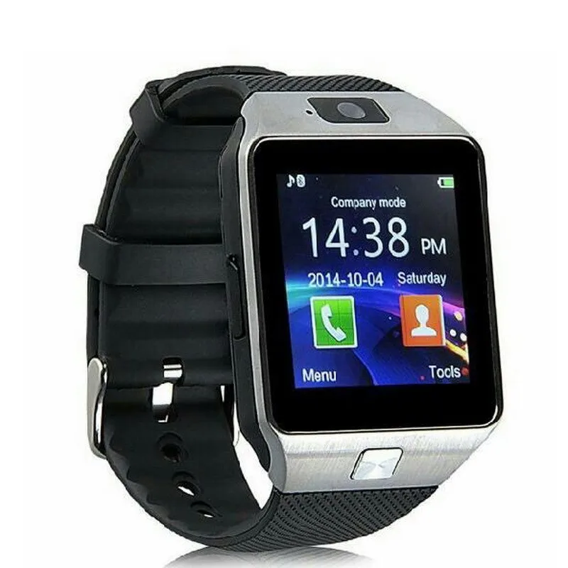 smartwatch phone price