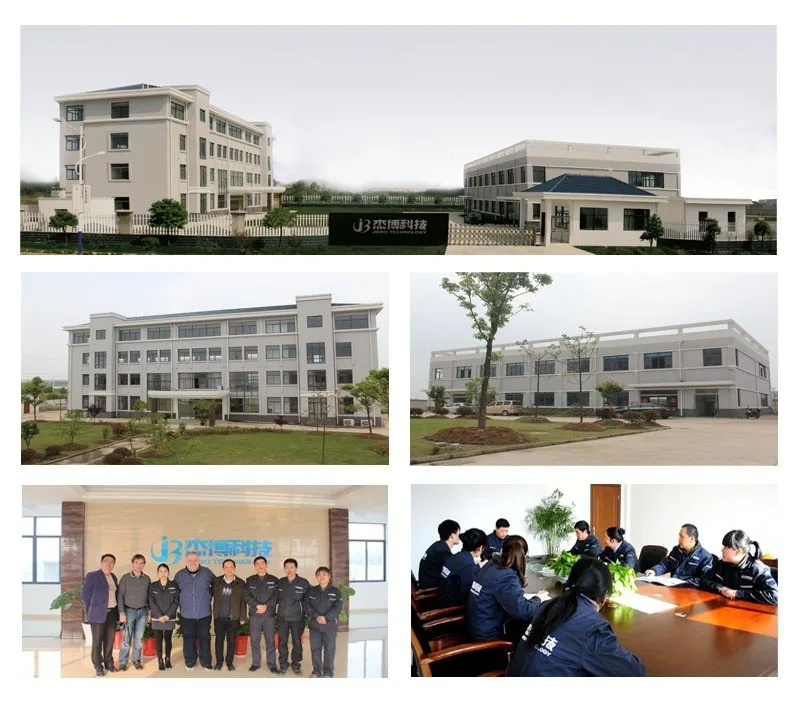 factory outer show.jpg