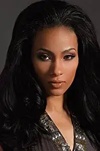 Buy Velvet Remi Human Hair Weave Natural Yaki 10 Inch Short 2