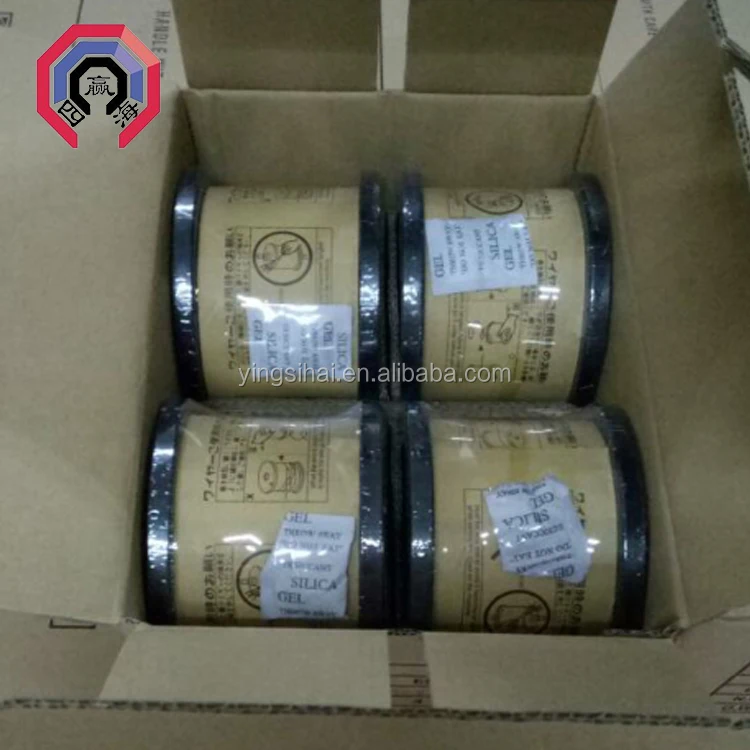 Ws030 Wire Cutting Hitachi Edm Wire Brass Electrode Hard Brass Wire