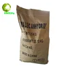 white briquettes manufacturers maleic anhydride