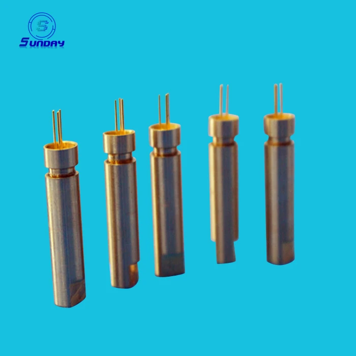 
Red 650nm 5mw line laser module,650nm cross line laser module 