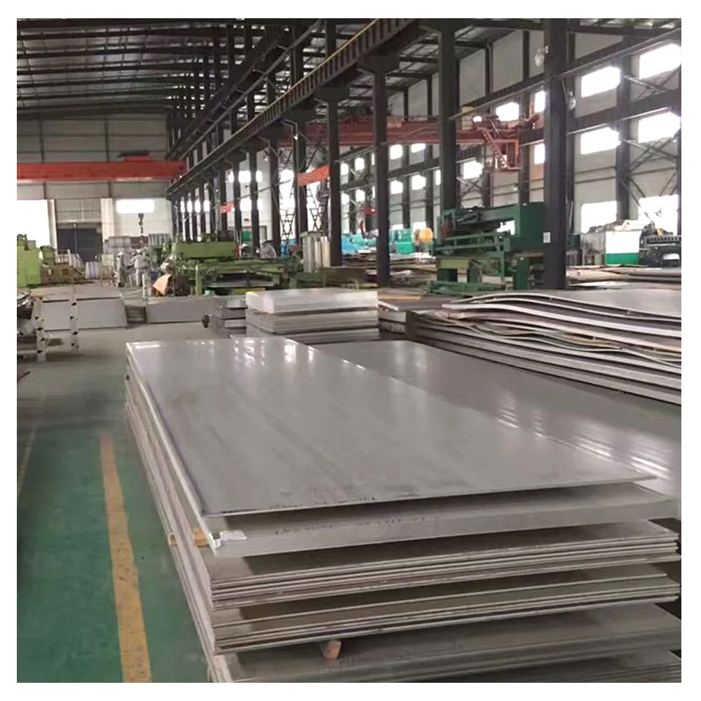 High Density Hs Code 1.2mm Thick 304 Stainless Steel Sheet Price Buy