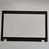 04X5522 High quality front Bezel/cover B for IBM T540P W540 laptop bezel cover