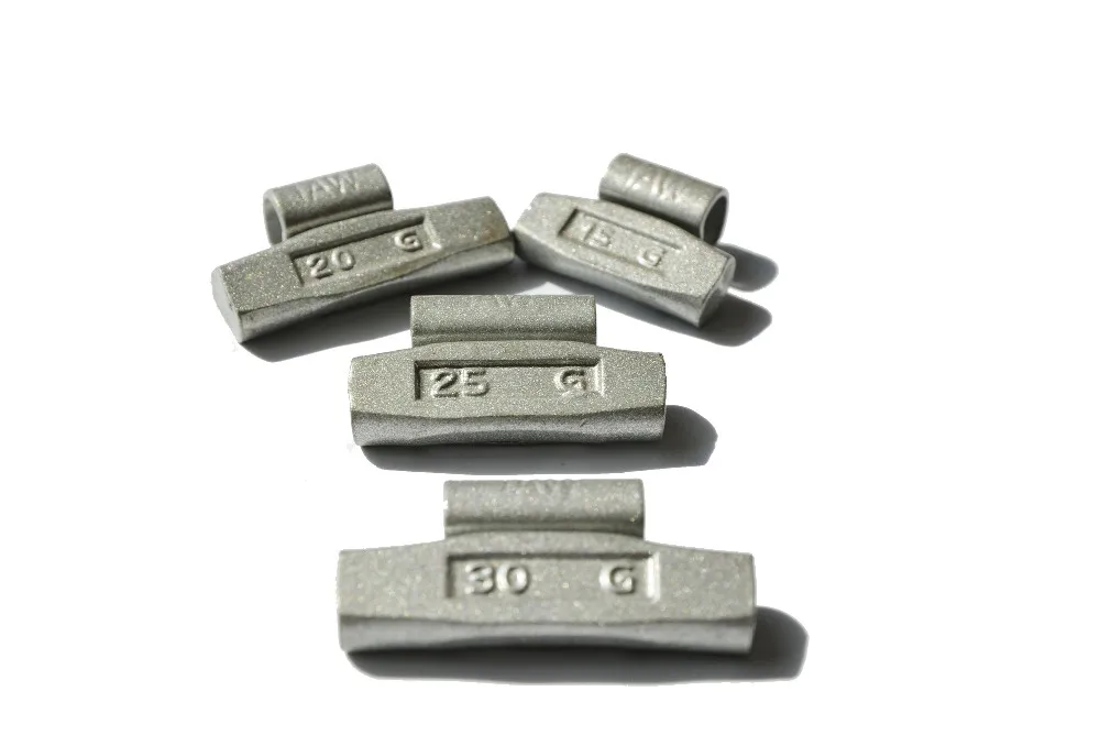 Fe Clip On Wheel Weights Wheel Weight Alloy Rim Buy Fe Wheel Weights