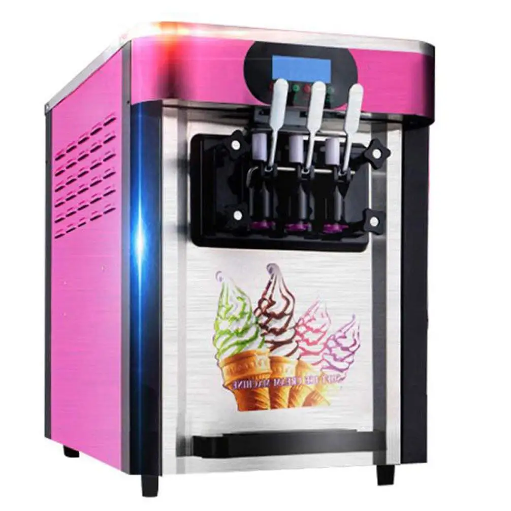 Фризер это. Фрезер мороженое Ice Cream Machine. Аппарат для мороженого mk18etbap. Автомат для мороженого. Автомат для мягкого мороженого.