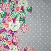 /product-detail/floral-print-material-wholesale-italian-shirt-cotton-poplin-fabric-price-per-meter-60777557248.html