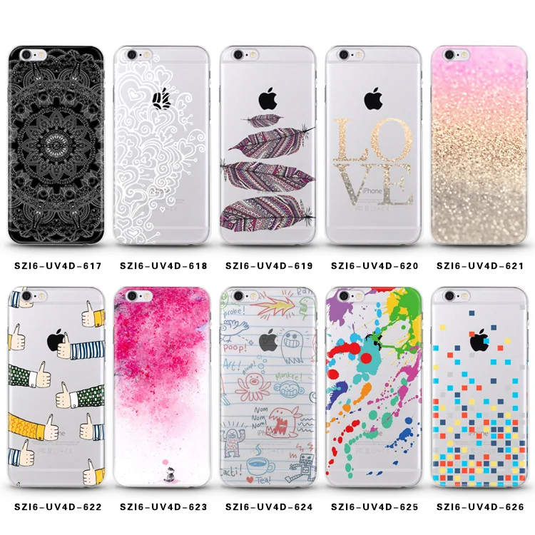 iphone 6 print case iphone 6 print case