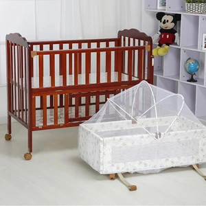 baby day bed