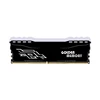 100% Quality Inspection Game Desktop Pc Memory Ram 3200Mhz Led Rgb
