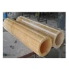 polish stone pillar and round column design