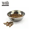 Eco-Friendly Feature and Dog Dry Food Pet Supplies bulk dog food