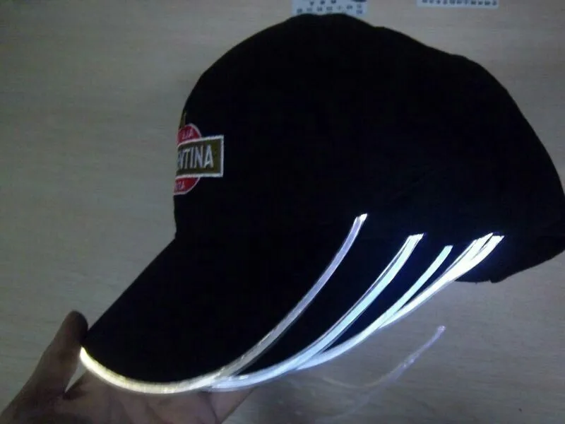 led14
