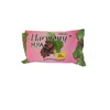 colorful fruity soap,harmony fruit soap bath Soap 75G BSJ-001