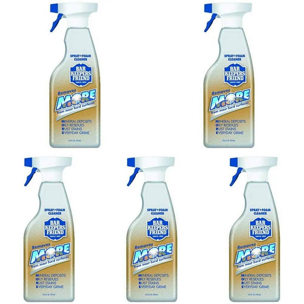 Cheap Best Spray Foam Carpet Cleaner, find Best Spray Foam Carpet