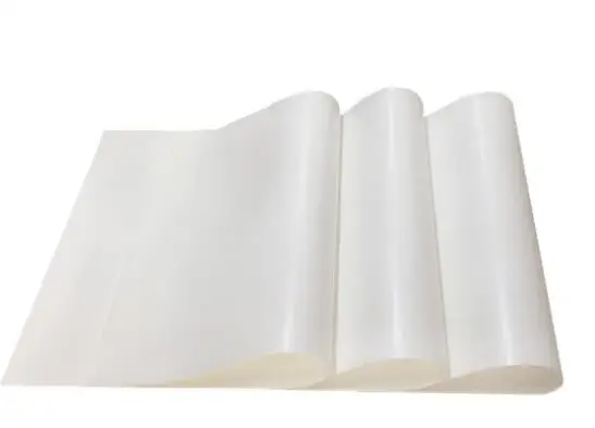100 g à 5 kg Blanc Papier Déchiqueté Multi-annonce Idéal Pour Emballage