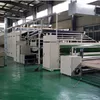 two roll calender stuffing machines manufacturing felt wool pillow stuffed bear for carding machine