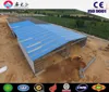 Prebuilt Warehouse Style House Plans Warehouse Clothing/auto/water/chemical plant/ China