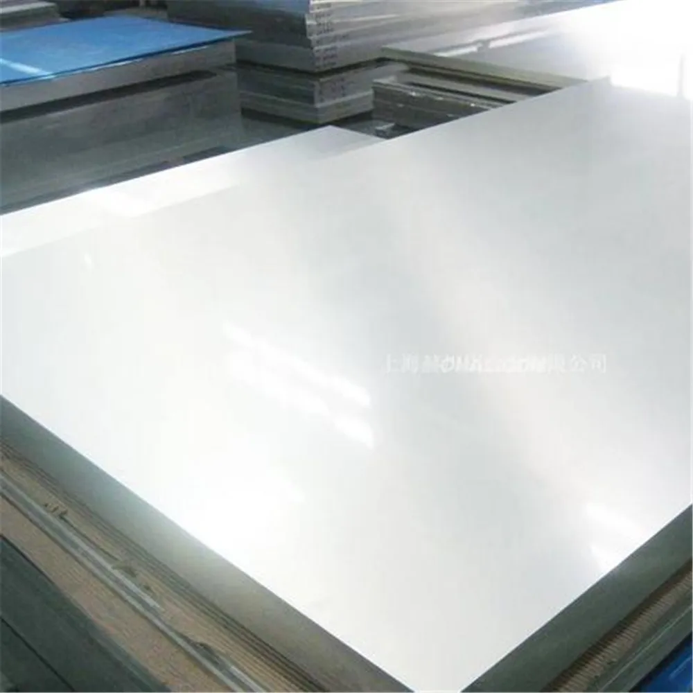 Hot Selling 25mm Thick 2024 T4 T351 Aluminum Sheet Buy Aluminum Sheet