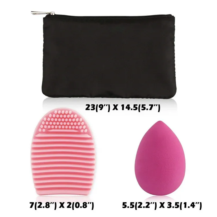 private label brush set.jpg