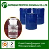 High Quality ORTHOFORMIC ACID TRIETHYL ESTER;TEOF;TRIETHYL-O-FORMATE;CAS:122-51-0,Factory Hot sale Fast Delivery!!!