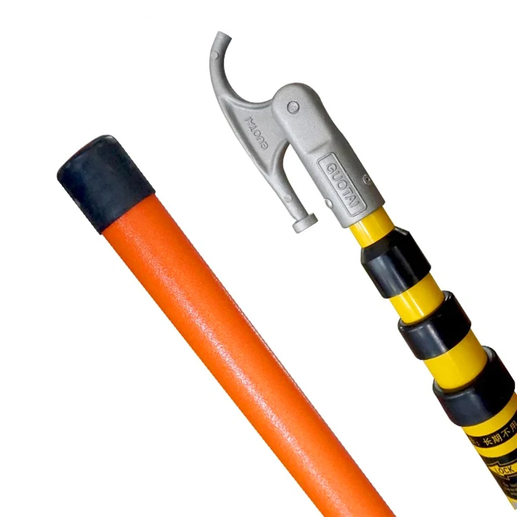 telescopic hot stick 17.jpg