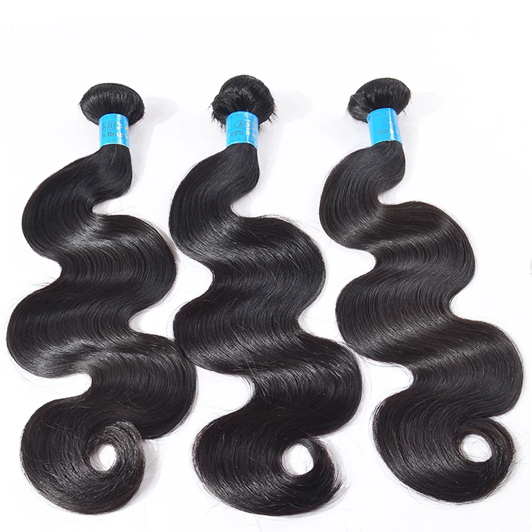 

1 lot top quality long virgin brazilian hair wholesale in brazil,human hair extensions prices,virgin brazilian human hair