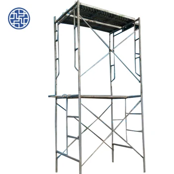 scaffolding h frame size Materials Frame Building Specifications H Size Scaffolding