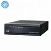 RV042G-K9 Cisco Gigabit Dual WAN VPN Router