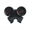 bajaj boxer BM100 motorcycle spare parts speedometer for sale