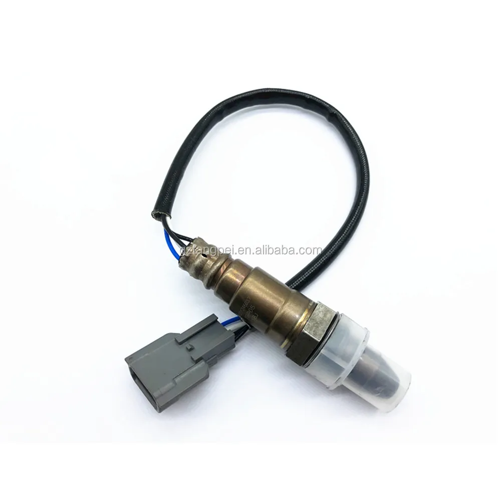 Oxygen Sensor Lambda Sensor Oem H8201246037 2115007620 2115007620
