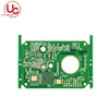 /product-detail/china-shenzhen-custom-printed-circuit-boards-pcb-manufacturer-manufacture-60707249663.html