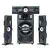new products in south africa Karaoke entertainment sourround sub woofer speaker