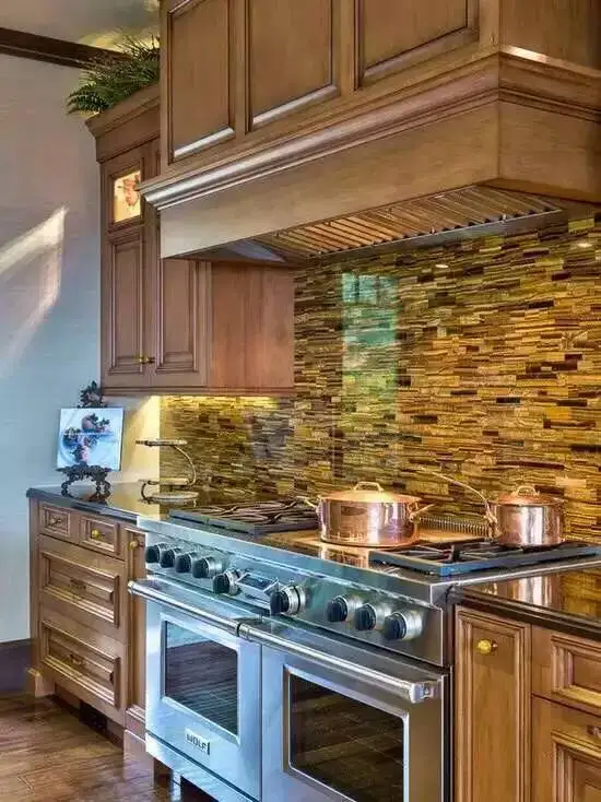 Brand new translucent stone printing With Promotional Price