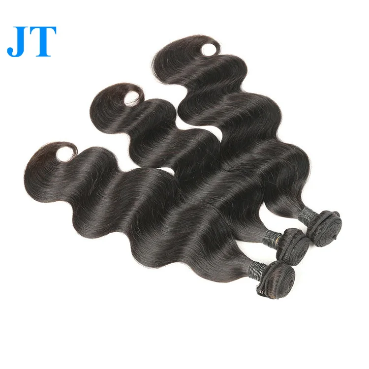 Natural Hair Kb Free 100 Human Hair Brazilian Hair Weave Names Of