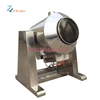 High Quality and Convenient Best Price Automatic Pot Stirrer
