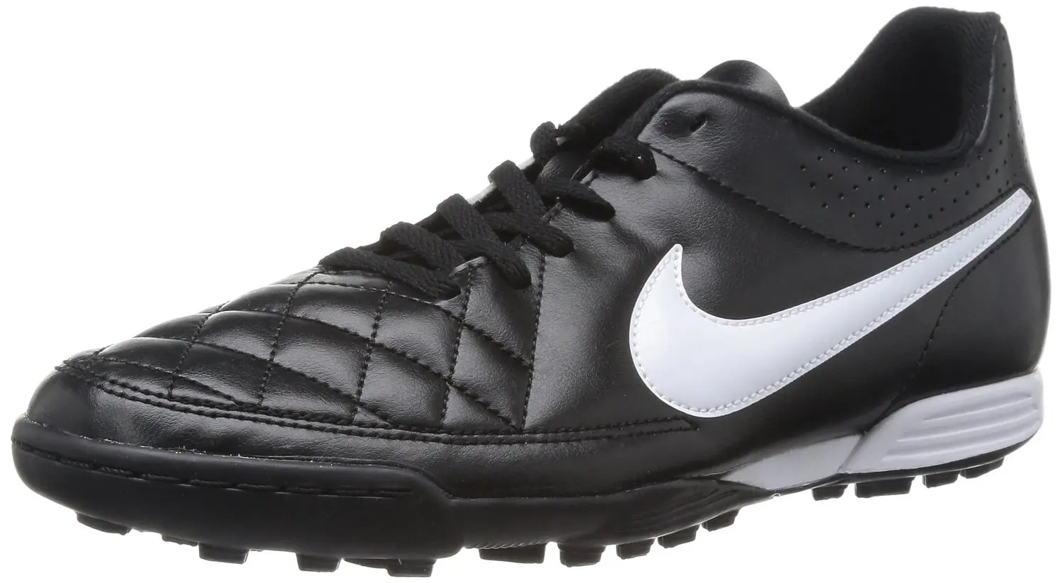 nike tiempo rio ii
