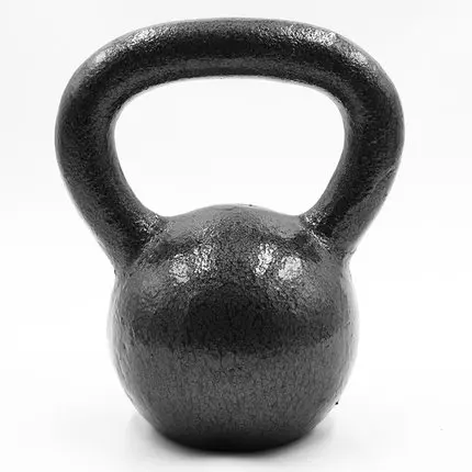 Kettlebell giant 1 0