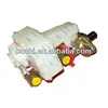 Chinese make top quality high performance brake master cylinder for toyota land cruiser