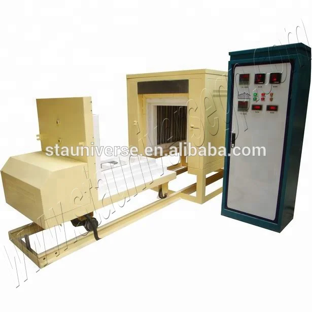 Bogie-Hearth-Furnace-with-high-temperature-and.jpg