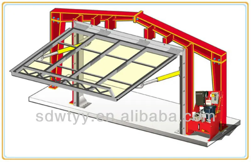 Hydraulic Cylinder For Door Buy Hydraulic Cylinder For Door,Hydraulic